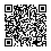 장성군뉴스 페이지 바로가기 주소(https://business.jangseong.go.kr/q/ezExNzV8NjQxNjR8c2hvd3xwYWdlPTEwMn0=&e=M&s=3), QRCODE