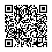 장성군뉴스 페이지 바로가기 주소(https://business.jangseong.go.kr/q/ezExNzV8NjQxNjR8c2hvd3xwYWdlPTEwOX0=&e=M&s=3), QRCODE
