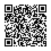 장성군뉴스 페이지 바로가기 주소(https://business.jangseong.go.kr/q/ezExNzV8NjQxODd8c2hvd3xwYWdlPTEwMn0=&e=M&s=3), QRCODE