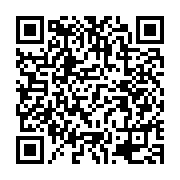 장성군뉴스 페이지 바로가기 주소(https://business.jangseong.go.kr/q/ezExNzV8NjQxODd8c2hvd3xwYWdlPTEwOH0=&e=M&s=3), QRCODE