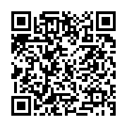 장성군뉴스 페이지 바로가기 주소(https://business.jangseong.go.kr/q/ezExNzV8NjQyMTJ8c2hvd3xwYWdlPTEwMn0=&e=M&s=3), QRCODE