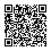 장성군뉴스 페이지 바로가기 주소(https://business.jangseong.go.kr/q/ezExNzV8NjQyMTJ8c2hvd3xwYWdlPTEwOH0=&e=M&s=3), QRCODE