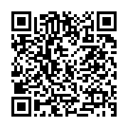장성군뉴스 페이지 바로가기 주소(https://business.jangseong.go.kr/q/ezExNzV8NjQyMTN8c2hvd3xwYWdlPTEwMn0=&e=M&s=3), QRCODE
