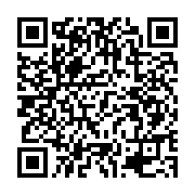 장성군뉴스 페이지 바로가기 주소(https://business.jangseong.go.kr/q/ezExNzV8NjQyMTN8c2hvd3xwYWdlPTEwOH0=&e=M&s=3), QRCODE