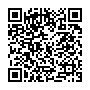장성군뉴스 페이지 바로가기 주소(https://business.jangseong.go.kr/q/ezExNzV8NjQyMzN8c2hvd3xwYWdlPTEwMn0=&e=M&s=3), QRCODE