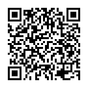 장성군뉴스 페이지 바로가기 주소(https://business.jangseong.go.kr/q/ezExNzV8NjQyMzN8c2hvd3xwYWdlPTEwOH0=&e=M&s=3), QRCODE