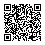 장성군뉴스 페이지 바로가기 주소(https://business.jangseong.go.kr/q/ezExNzV8NjQyMzR8c2hvd3xwYWdlPTEwMn0=&e=M&s=3), QRCODE