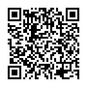 장성군뉴스 페이지 바로가기 주소(https://business.jangseong.go.kr/q/ezExNzV8NjQyMzR8c2hvd3xwYWdlPTEwOH0=&e=M&s=3), QRCODE