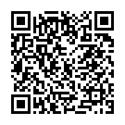 장성군뉴스 페이지 바로가기 주소(https://business.jangseong.go.kr/q/ezExNzV8NjQyMzV8c2hvd3xwYWdlPTEwMn0=&e=M&s=3), QRCODE