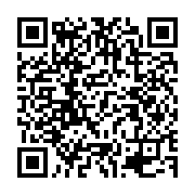 장성군뉴스 페이지 바로가기 주소(https://business.jangseong.go.kr/q/ezExNzV8NjQyMzV8c2hvd3xwYWdlPTEwOH0=&e=M&s=3), QRCODE