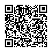 장성군뉴스 페이지 바로가기 주소(https://business.jangseong.go.kr/q/ezExNzV8NjQyMzZ8c2hvd3xwYWdlPTEwMn0=&e=M&s=3), QRCODE