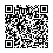장성군뉴스 페이지 바로가기 주소(https://business.jangseong.go.kr/q/ezExNzV8NjQyMzZ8c2hvd3xwYWdlPTEwOH0=&e=M&s=3), QRCODE