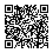 장성군뉴스 페이지 바로가기 주소(https://business.jangseong.go.kr/q/ezExNzV8NjQyN3xzaG93fHBhZ2U9Mzk2fQ==&e=M&s=3), QRCODE