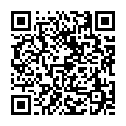 장성군뉴스 페이지 바로가기 주소(https://business.jangseong.go.kr/q/ezExNzV8NjQyN3xzaG93fHBhZ2U9MzkwfQ==&e=M&s=3), QRCODE