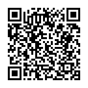 장성군뉴스 페이지 바로가기 주소(https://business.jangseong.go.kr/q/ezExNzV8NjQyN3xzaG93fHBhZ2U9NDAyfQ==&e=M&s=3), QRCODE