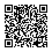 장성군뉴스 페이지 바로가기 주소(https://business.jangseong.go.kr/q/ezExNzV8NjQyNDV8c2hvd3xwYWdlPTEwMn0=&e=M&s=3), QRCODE