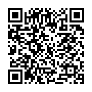 장성군뉴스 페이지 바로가기 주소(https://business.jangseong.go.kr/q/ezExNzV8NjQyNDV8c2hvd3xwYWdlPTEwOH0=&e=M&s=3), QRCODE