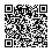 장성군뉴스 페이지 바로가기 주소(https://business.jangseong.go.kr/q/ezExNzV8NjQyNDd8c2hvd3xwYWdlPTEwMX0=&e=M&s=3), QRCODE