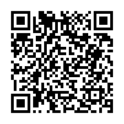 장성군뉴스 페이지 바로가기 주소(https://business.jangseong.go.kr/q/ezExNzV8NjQyNXxzaG93fHBhZ2U9Mzk2fQ==&e=M&s=3), QRCODE