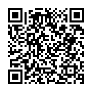 장성군뉴스 페이지 바로가기 주소(https://business.jangseong.go.kr/q/ezExNzV8NjQyNXxzaG93fHBhZ2U9MzkwfQ==&e=M&s=3), QRCODE