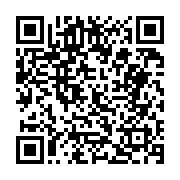 장성군뉴스 페이지 바로가기 주소(https://business.jangseong.go.kr/q/ezExNzV8NjQyNXxzaG93fHBhZ2U9NDAyfQ==&e=M&s=3), QRCODE