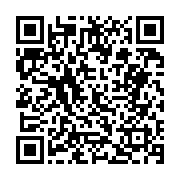 장성군뉴스 페이지 바로가기 주소(https://business.jangseong.go.kr/q/ezExNzV8NjQyNXxzaG93fHBhZ2U9NDExfQ==&e=M&s=3), QRCODE