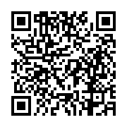 장성군뉴스 페이지 바로가기 주소(https://business.jangseong.go.kr/q/ezExNzV8NjQyNnxzaG93fHBhZ2U9Mzk2fQ==&e=M&s=3), QRCODE