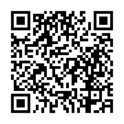 장성군뉴스 페이지 바로가기 주소(https://business.jangseong.go.kr/q/ezExNzV8NjQyNnxzaG93fHBhZ2U9MzkwfQ==&e=M&s=3), QRCODE