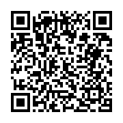 장성군뉴스 페이지 바로가기 주소(https://business.jangseong.go.kr/q/ezExNzV8NjQyNnxzaG93fHBhZ2U9NDExfQ==&e=M&s=3), QRCODE