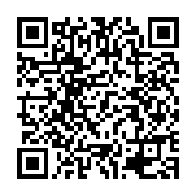 장성군뉴스 페이지 바로가기 주소(https://business.jangseong.go.kr/q/ezExNzV8NjQyODZ8c2hvd3xwYWdlPTEwMX0=&e=M&s=3), QRCODE