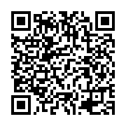 장성군뉴스 페이지 바로가기 주소(https://business.jangseong.go.kr/q/ezExNzV8NjQyODZ8c2hvd3xwYWdlPTEwOH0=&e=M&s=3), QRCODE