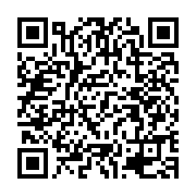 장성군뉴스 페이지 바로가기 주소(https://business.jangseong.go.kr/q/ezExNzV8NjQyODd8c2hvd3xwYWdlPTEwMX0=&e=M&s=3), QRCODE
