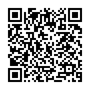 장성군뉴스 페이지 바로가기 주소(https://business.jangseong.go.kr/q/ezExNzV8NjQyODd8c2hvd3xwYWdlPTEwOH0=&e=M&s=3), QRCODE