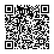 장성군뉴스 페이지 바로가기 주소(https://business.jangseong.go.kr/q/ezExNzV8NjQyODh8c2hvd3xwYWdlPTEwMX0=&e=M&s=3), QRCODE