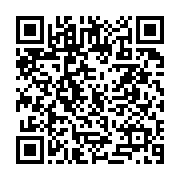 장성군뉴스 페이지 바로가기 주소(https://business.jangseong.go.kr/q/ezExNzV8NjQyODh8c2hvd3xwYWdlPTEwOH0=&e=M&s=3), QRCODE