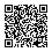 장성군뉴스 페이지 바로가기 주소(https://business.jangseong.go.kr/q/ezExNzV8NjQyODl8c2hvd3xwYWdlPTEwMX0=&e=M&s=3), QRCODE