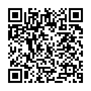 장성군뉴스 페이지 바로가기 주소(https://business.jangseong.go.kr/q/ezExNzV8NjQyODl8c2hvd3xwYWdlPTEwOH0=&e=M&s=3), QRCODE
