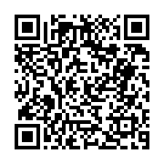 장성군뉴스 페이지 바로가기 주소(https://business.jangseong.go.kr/q/ezExNzV8NjQyOHxzaG93fHBhZ2U9Mzk2fQ==&e=M&s=3), QRCODE