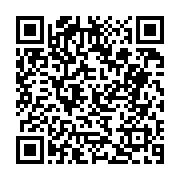 장성군뉴스 페이지 바로가기 주소(https://business.jangseong.go.kr/q/ezExNzV8NjQyOHxzaG93fHBhZ2U9MzkwfQ==&e=M&s=3), QRCODE