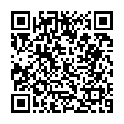 장성군뉴스 페이지 바로가기 주소(https://business.jangseong.go.kr/q/ezExNzV8NjQyOHxzaG93fHBhZ2U9NDAyfQ==&e=M&s=3), QRCODE