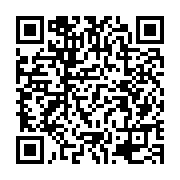 장성군뉴스 페이지 바로가기 주소(https://business.jangseong.go.kr/q/ezExNzV8NjQyOTB8c2hvd3xwYWdlPTEwMX0=&e=M&s=3), QRCODE