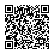 장성군뉴스 페이지 바로가기 주소(https://business.jangseong.go.kr/q/ezExNzV8NjQyOTB8c2hvd3xwYWdlPTEwOH0=&e=M&s=3), QRCODE