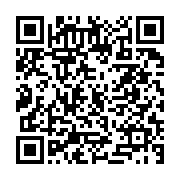 장성군뉴스 페이지 바로가기 주소(https://business.jangseong.go.kr/q/ezExNzV8NjQzMTR8c2hvd3xwYWdlPTEwOH0=&e=M&s=3), QRCODE