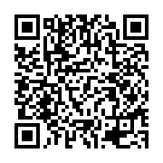 장성군뉴스 페이지 바로가기 주소(https://business.jangseong.go.kr/q/ezExNzV8NjQzMTV8c2hvd3xwYWdlPTEwMX0=&e=M&s=3), QRCODE