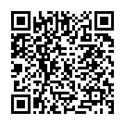 장성군뉴스 페이지 바로가기 주소(https://business.jangseong.go.kr/q/ezExNzV8NjQzMTV8c2hvd3xwYWdlPTEwN30=&e=M&s=3), QRCODE