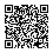 장성군뉴스 페이지 바로가기 주소(https://business.jangseong.go.kr/q/ezExNzV8NjQzMTZ8c2hvd3xwYWdlPTEwMX0=&e=M&s=3), QRCODE