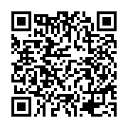 장성군뉴스 페이지 바로가기 주소(https://business.jangseong.go.kr/q/ezExNzV8NjQzMTZ8c2hvd3xwYWdlPTEwN30=&e=M&s=3), QRCODE