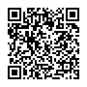 장성군뉴스 페이지 바로가기 주소(https://business.jangseong.go.kr/q/ezExNzV8NjQzMzB8c2hvd3xwYWdlPTEwMX0=&e=M&s=3), QRCODE
