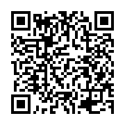 장성군뉴스 페이지 바로가기 주소(https://business.jangseong.go.kr/q/ezExNzV8NjQzMzB8c2hvd3xwYWdlPTEwN30=&e=M&s=3), QRCODE