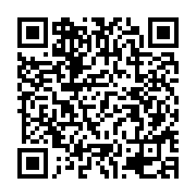 장성군뉴스 페이지 바로가기 주소(https://business.jangseong.go.kr/q/ezExNzV8NjQzNDJ8c2hvd3xwYWdlPTEwMX0=&e=M&s=3), QRCODE